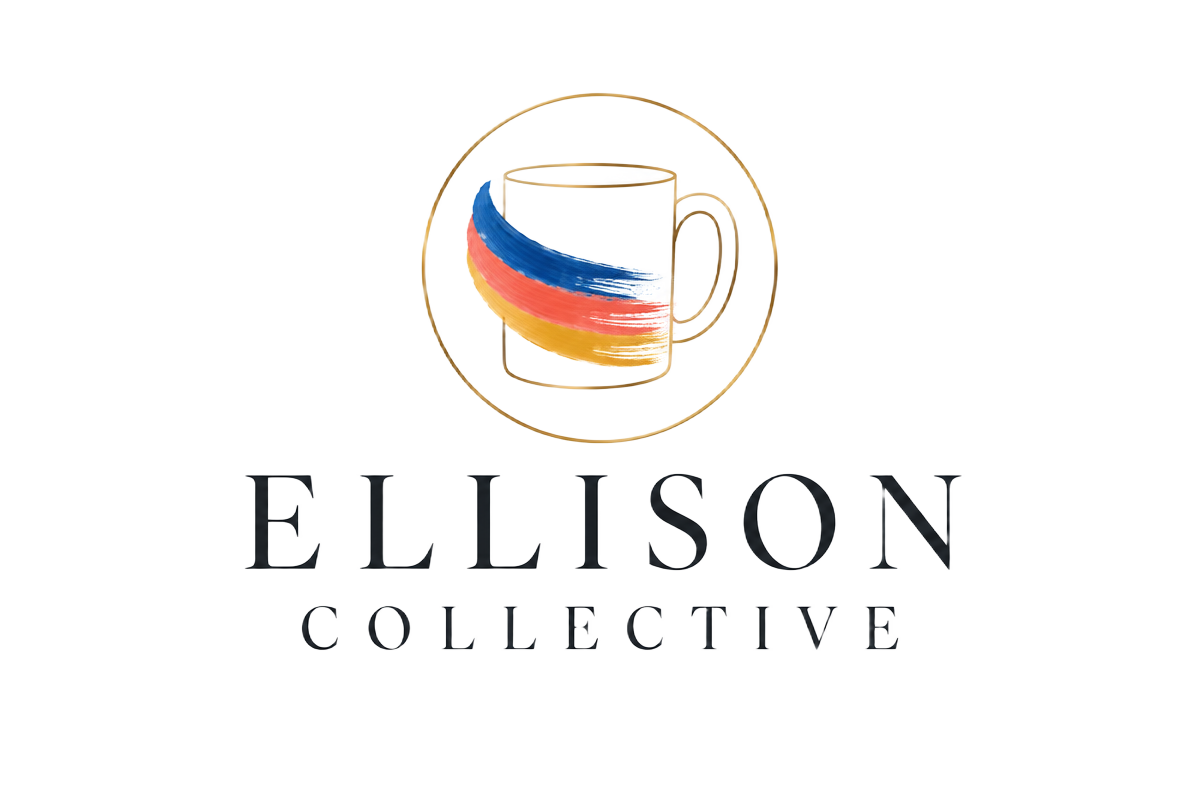 ELLISON COLLECTIVE